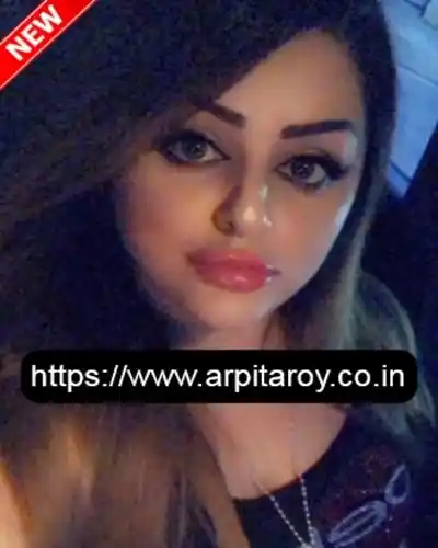 Call Girls in Rudrapur