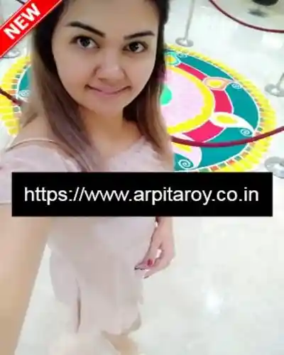 Rudrapur call girls