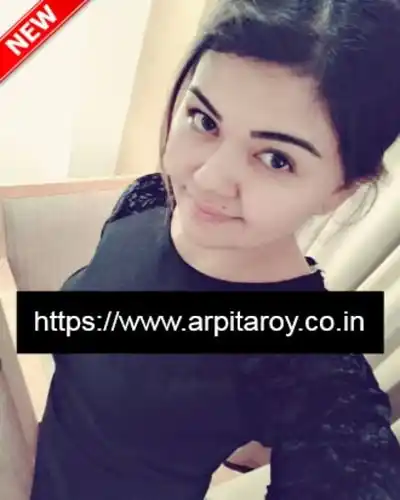 Rudrapur call girls Service