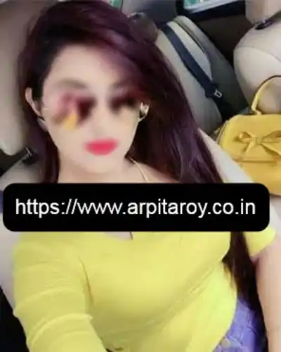 Rudrapur call girls