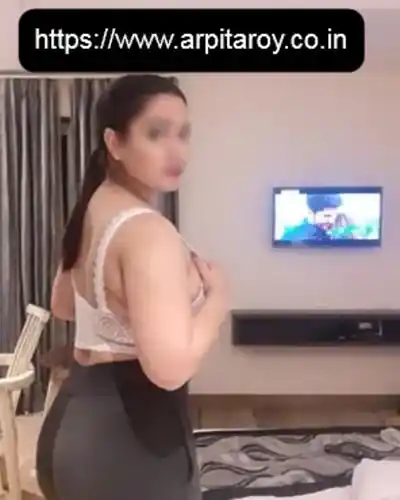 Rudrapur call girls